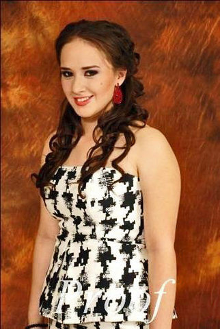 Graduación Secundaria