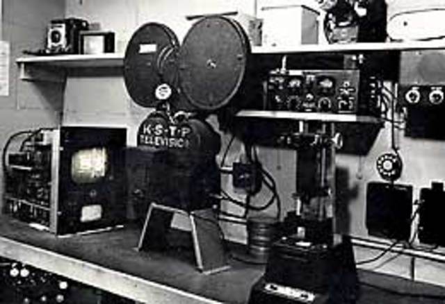 Langlois y Augier. Kinetoscopio. Dibujos manuales.