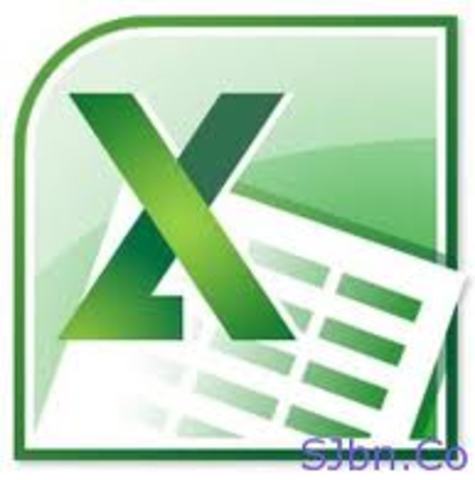 Macrosoft Office Excel