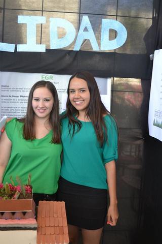 Proyecto sustentabilidad