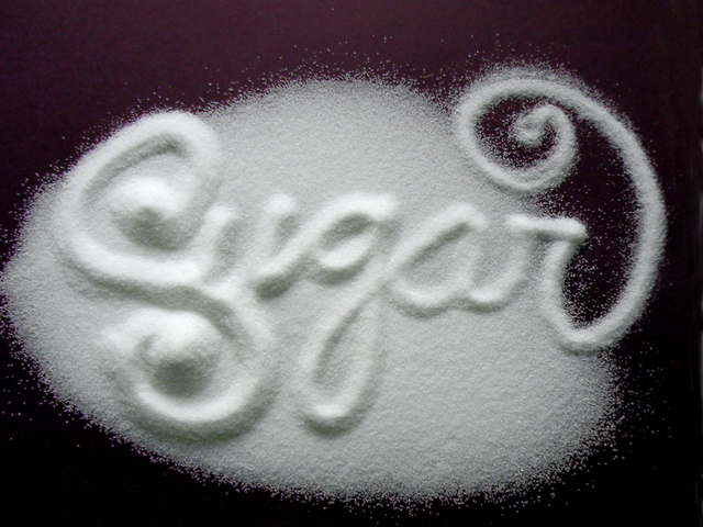 Sugar Act