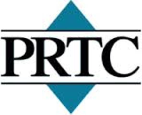 Partido Revolucionario de los Trabajadores