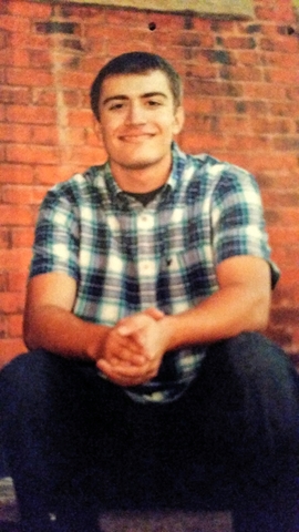 See You Later, Bro-Bro