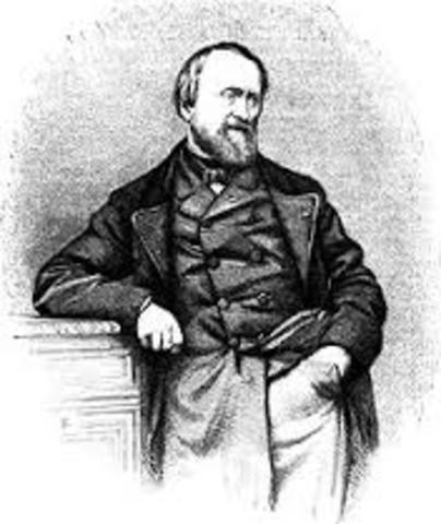 los escritos del Abate Flandrin