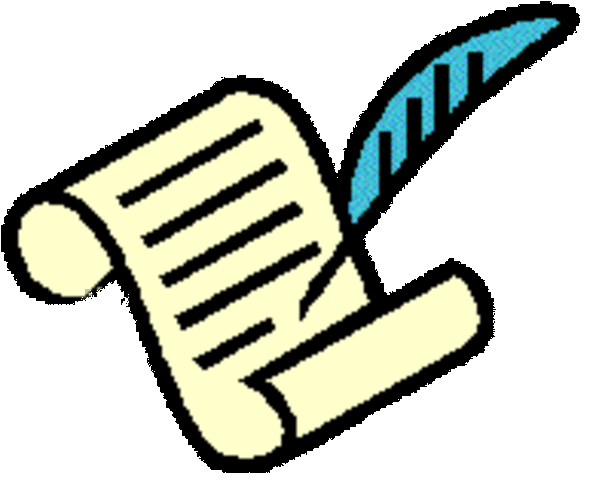 Ieyasu's declaration