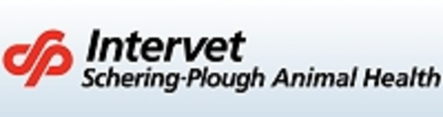 Intervet acquired by Schering-Plough