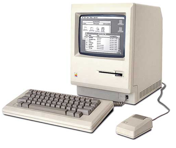 Macintosh (1984 d.c)