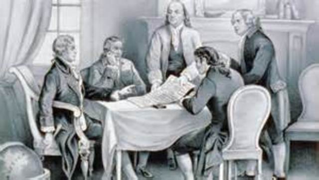 The Great Compromise