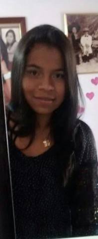 MI PRIMERA VEZ EN UN COMPUTADOR