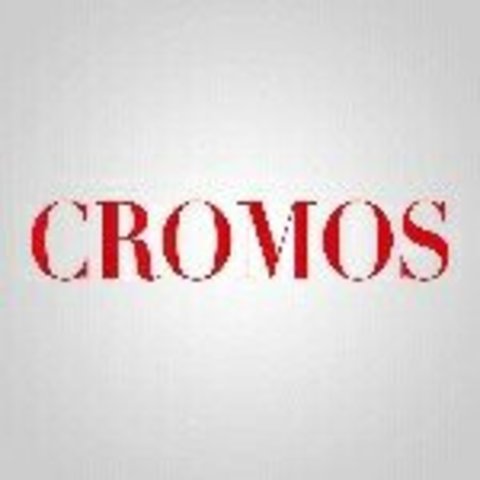 Primer anuncio sobre control de la natalidad "el ritmo"