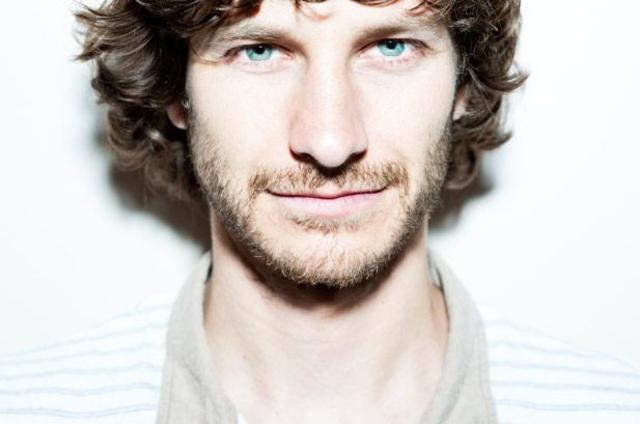 Gotye