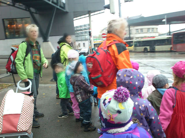 ΤΑ ΠΑΙΔΙΑ ΧΡΗΣΙΜΟΠΟΙΟΥΝ ΤΑ Μ.Μ.Μ