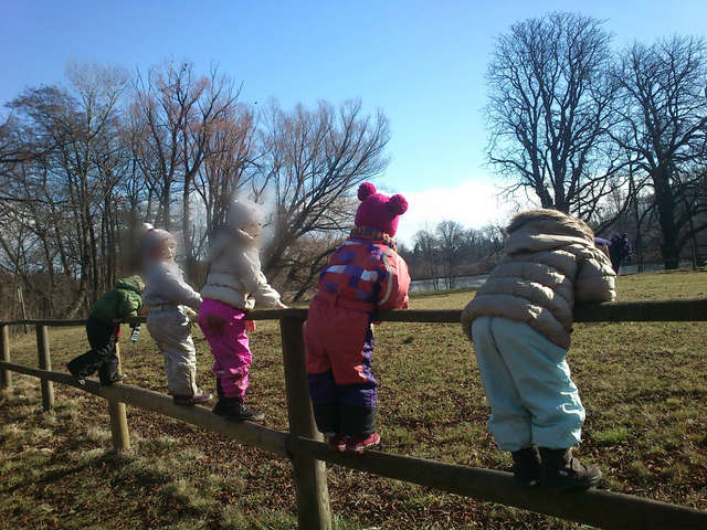 ΕΚΔΡΟΜΕΣ ΟΛΕΣ ΤΙΣ ΕΠΟΧΕΣ