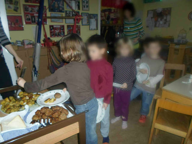 ΑΥΤΟΝΟΜΙΑ ΚΑΙ ΑΥΤΟΕΞΥΠΗΡΕΤΗΣΗ ΣΕ ΟΛΑ ΤΑ ΓΕΥΜΑΤΑ