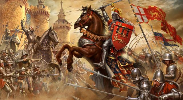 Los Turcos le quitaron la gran parte de territorios a los Bizantinos"