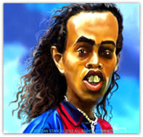 the first video game.