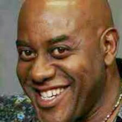 The first ever youtuber