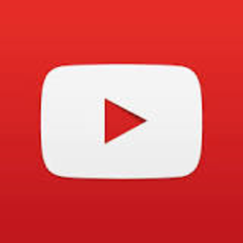 When The First Youtube Video Came Out