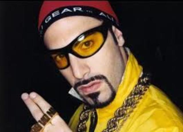 What make was the first pair of football boots