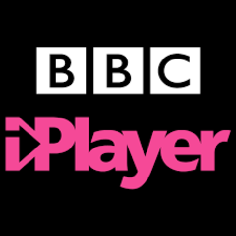 iplayer