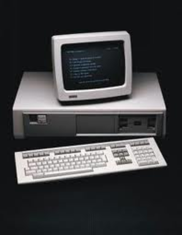 Digital computer