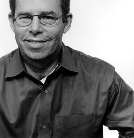 Michael Bierut