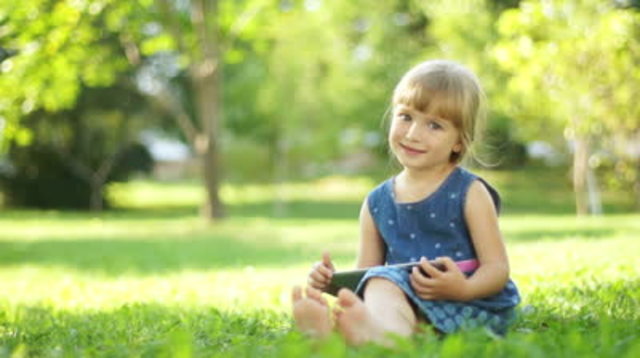 The Begining of School