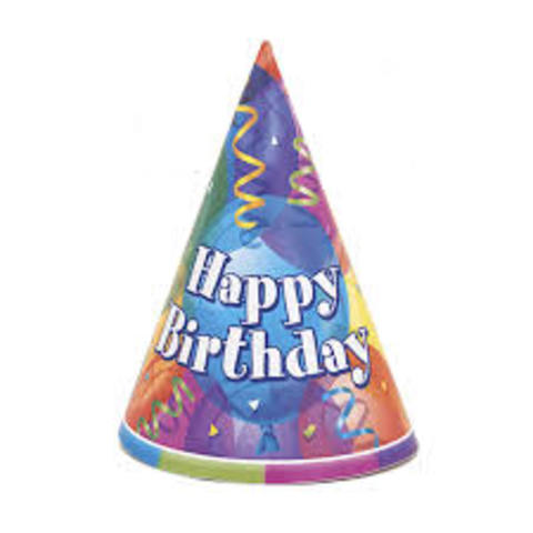 Held my birthday party at this huge party place