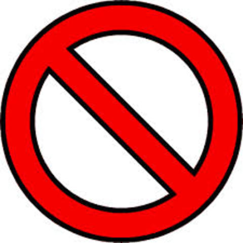 My dad left my family.