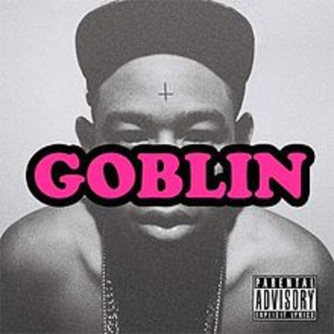 Goblin