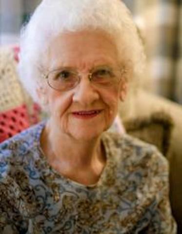 Win some, Lose some.