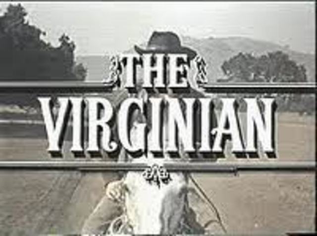 Virginians