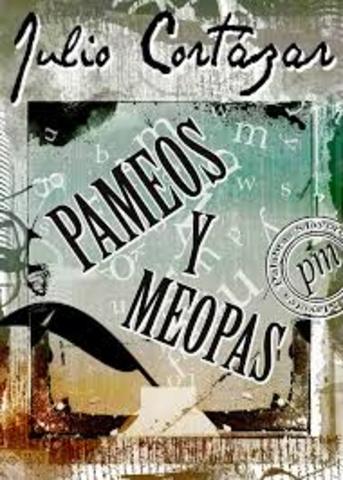 Pameos y Meopas