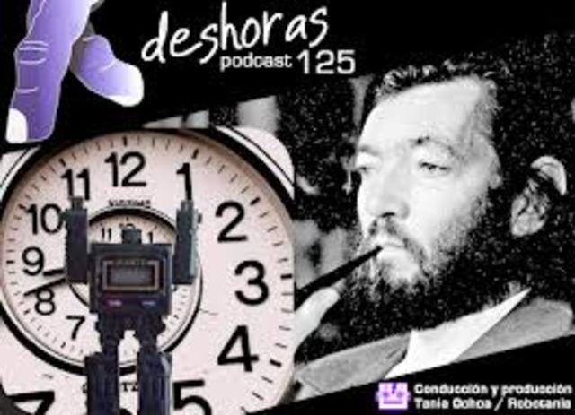 Publica Deshoras Muere Carol Dunlop