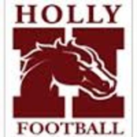 High School Football