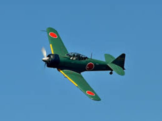 Grandpa Gave Me His Dog Tags