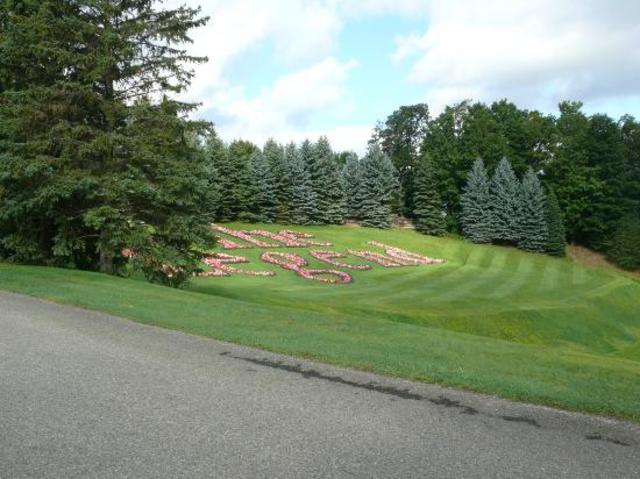 Scariest Moment of My Life