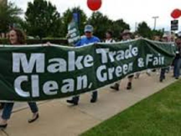 the british are moving in