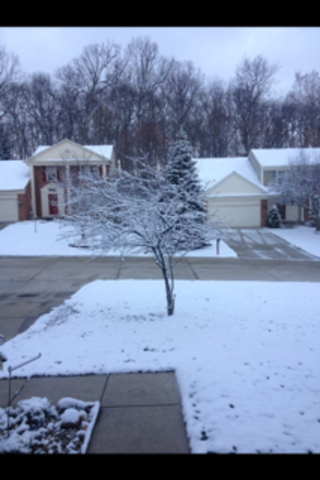 Moved to Rochester HIlls