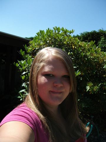 Our cousin sage dies