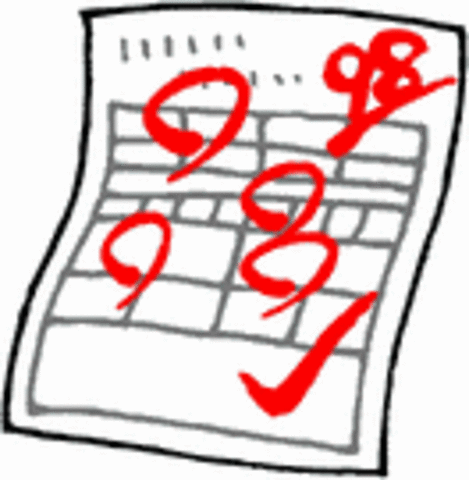 Movimiento a favor de "Pruebas referidas a criterios"