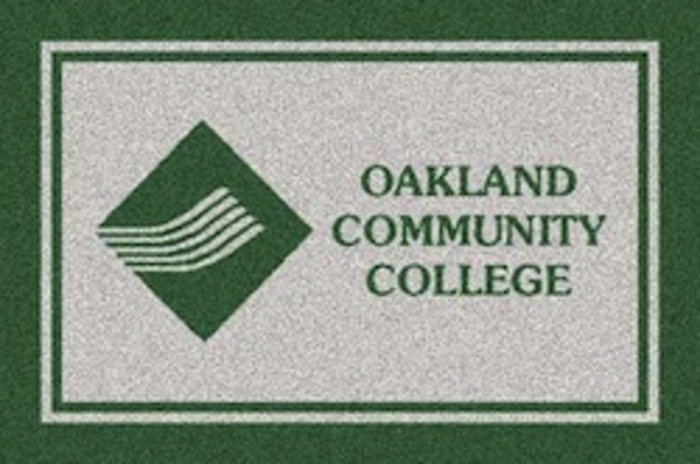 My sister left for college