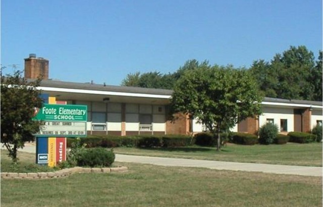 Moved out of Lincoln Park