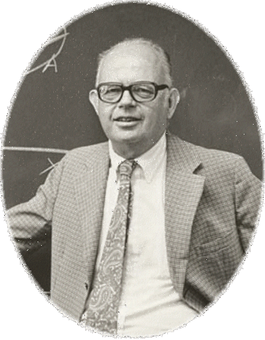 "La evaluación formativa" Lee Cronbach