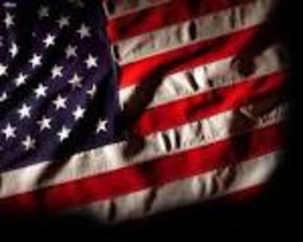 The Civil Rights Act of 1964