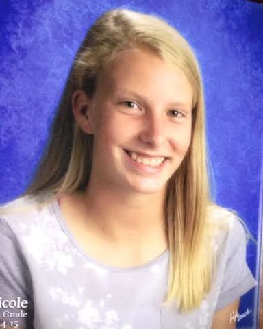 The Day I Got My Braces off!