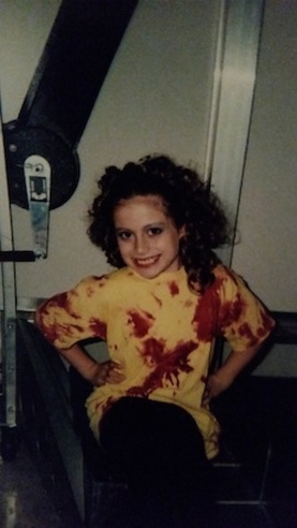 Suessical the Musical