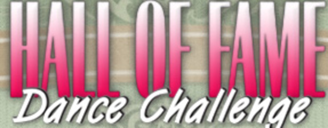 First Dance Nationals