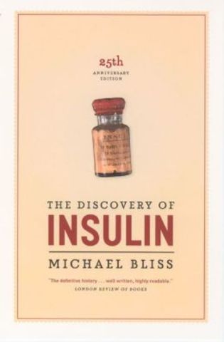 Insulin