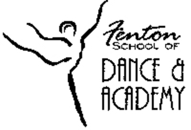 Made It Into Fenton Dance Academy